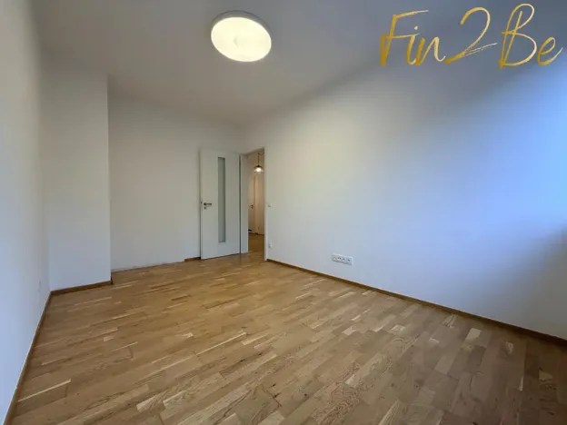 Pronájem bytu 3+1, Praha - Vysočany, Za Lidovým domem, 84 m2