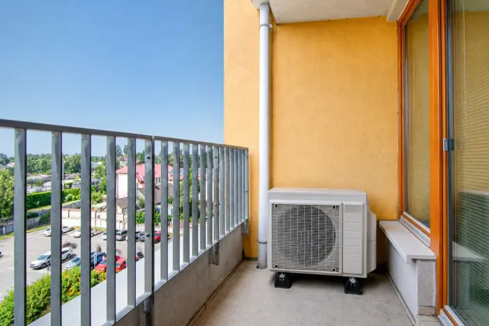 Prodej bytu 4+kk, Praha - Uhříněves, Nové náměstí, 156 m2