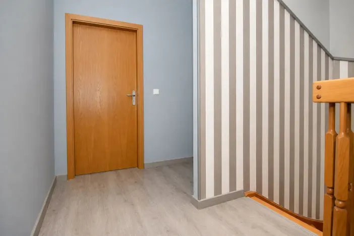 Prodej bytu 4+kk, Praha - Uhříněves, Nové náměstí, 156 m2