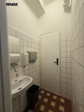 Pronájem kanceláře, Plzeň, Jablonského, 26 m2
