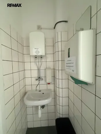 Pronájem kanceláře, Plzeň, Jablonského, 26 m2