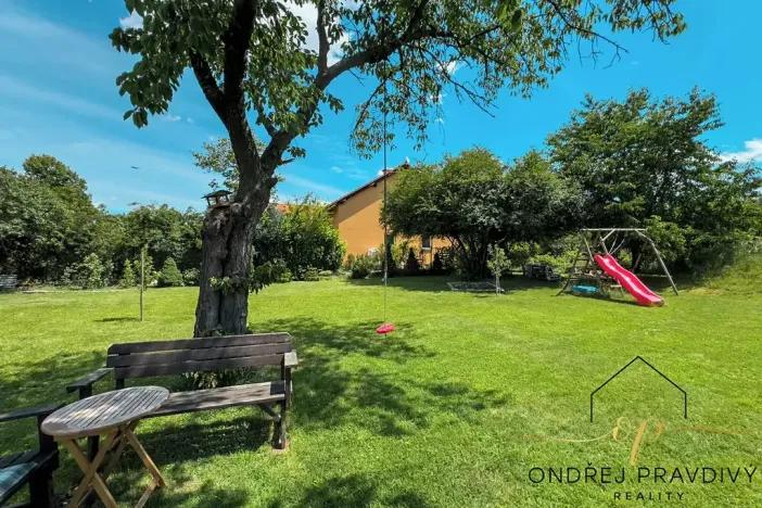Prodej pozemku pro bydlení, Praha, 770 m2