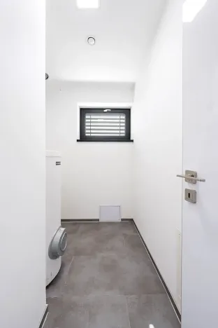 Prodej rodinného domu, Velké Pavlovice, Ostrovecká, 200 m2
