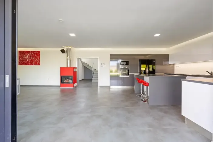 Prodej rodinného domu, Velké Pavlovice, Ostrovecká, 200 m2