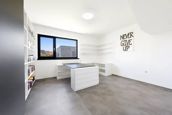 Prodej rodinného domu, Velké Pavlovice, Ostrovecká, 200 m2