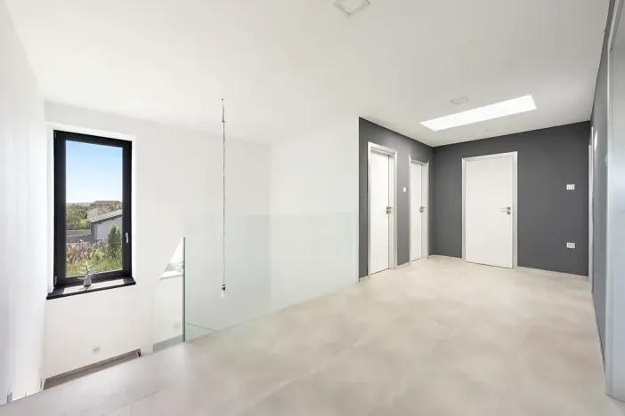 Prodej rodinného domu, Velké Pavlovice, Ostrovecká, 200 m2