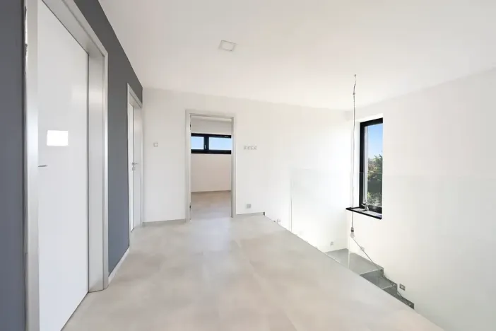 Prodej rodinného domu, Velké Pavlovice, Ostrovecká, 200 m2