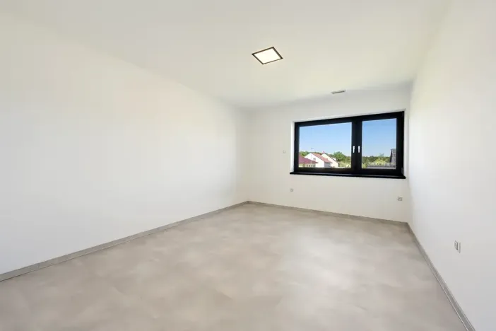 Prodej rodinného domu, Velké Pavlovice, Ostrovecká, 200 m2