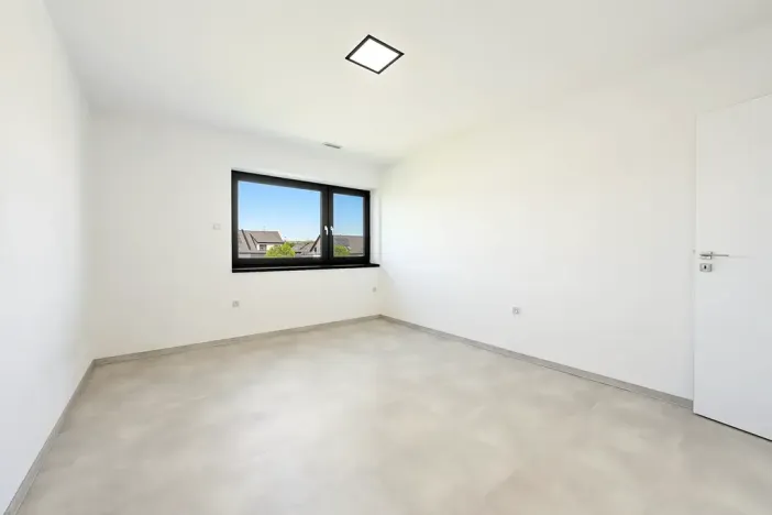Prodej rodinného domu, Velké Pavlovice, Ostrovecká, 200 m2