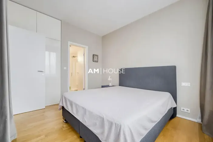Pronájem bytu 4+kk, Praha - Dejvice, Za Hanspaulkou, 93 m2