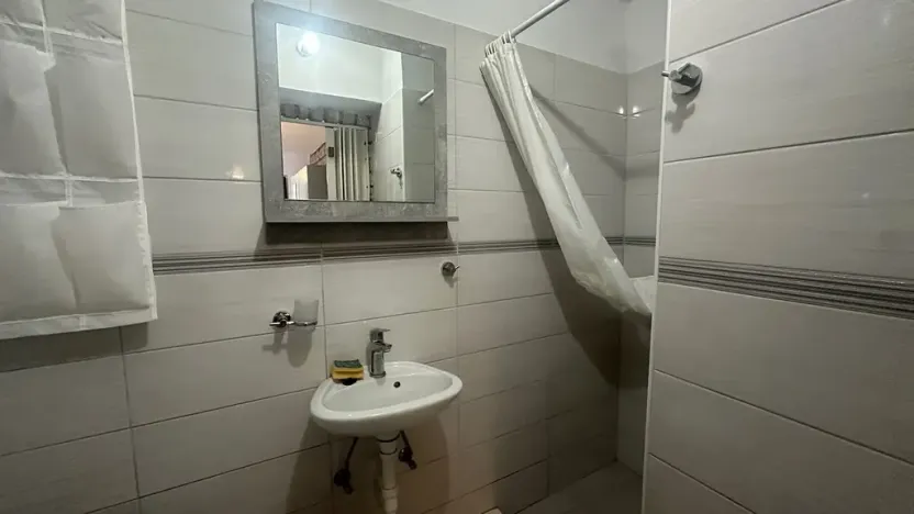 Prodej vily, Ražanj, Chorvatsko, 85 m2