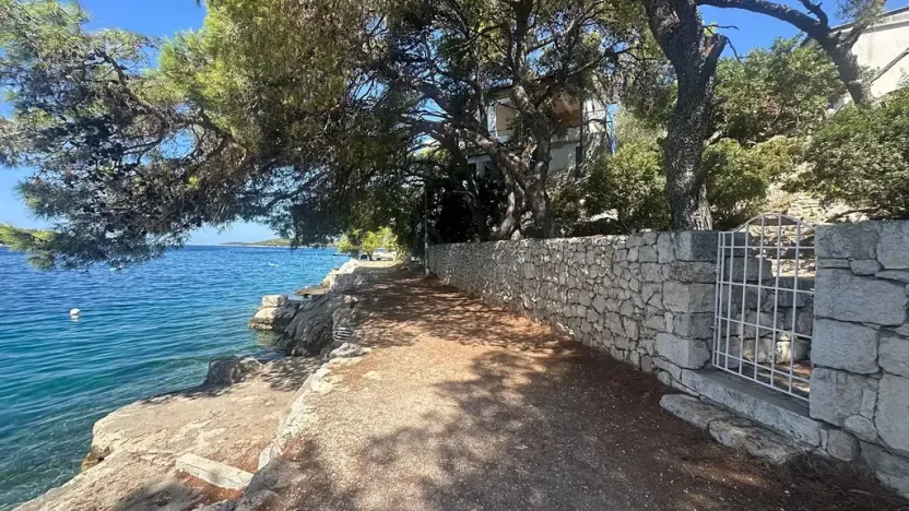 Prodej vily, Ražanj, Chorvatsko, 85 m2