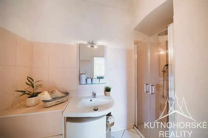 Prodej zemědělské usedlosti, Velenka, 414 m2