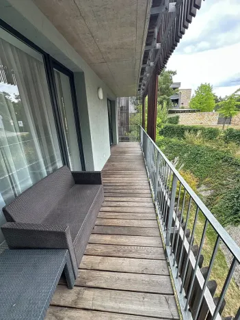 Prodej bytu 3+kk, Doksy, Dalibora z Myšlína, 90 m2