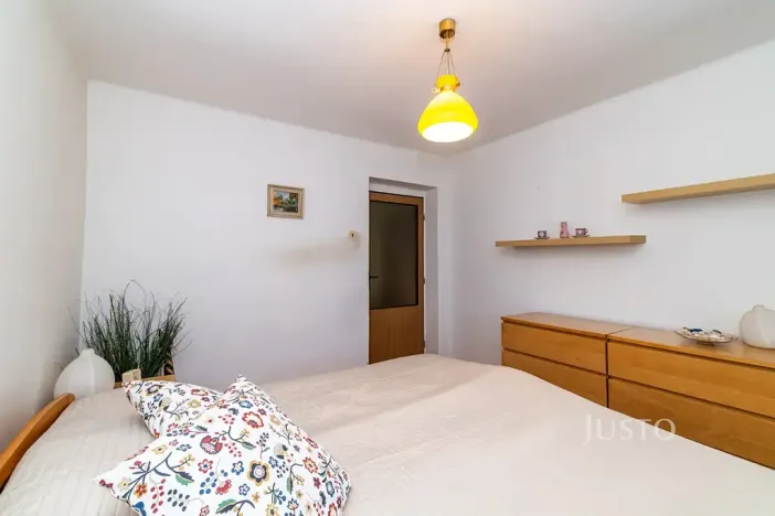 Prodej rodinného domu, Zvole, 520 m2