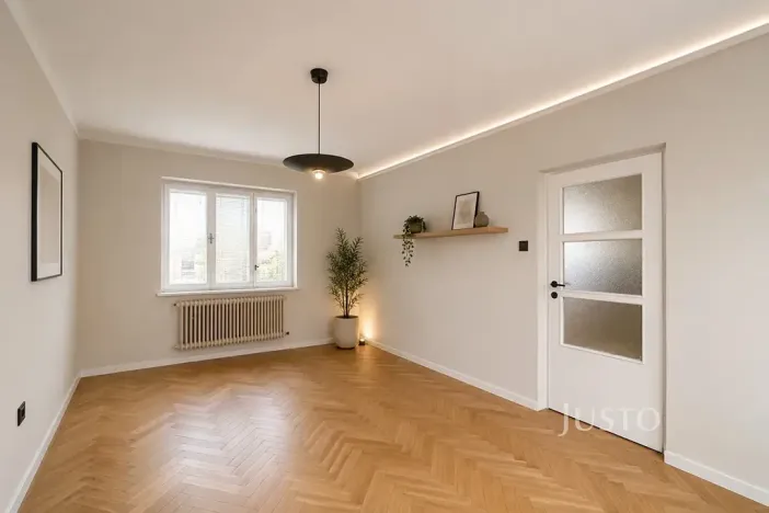 Prodej rodinného domu, Zvole, 520 m2