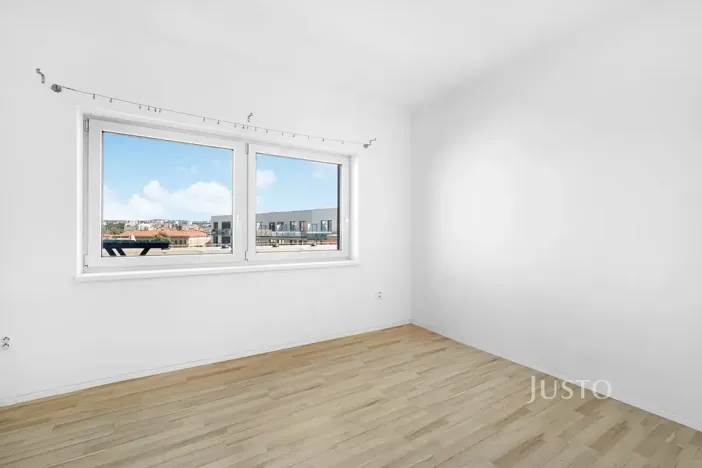 Pronájem bytu 4+kk, Brno, Přadlácká, 71 m2