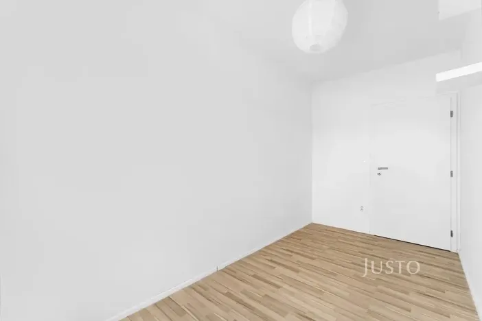 Pronájem bytu 4+kk, Brno, Přadlácká, 71 m2