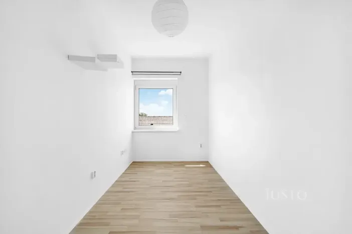 Pronájem bytu 4+kk, Brno, Přadlácká, 71 m2