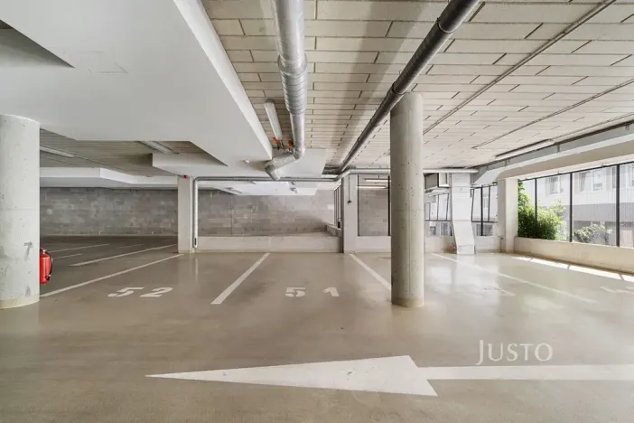 Pronájem bytu 4+kk, Brno, Přadlácká, 71 m2
