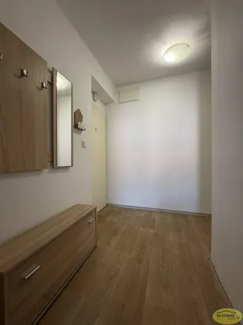 Pronájem bytu 2+1, Kroměříž, Sládkova, 62 m2