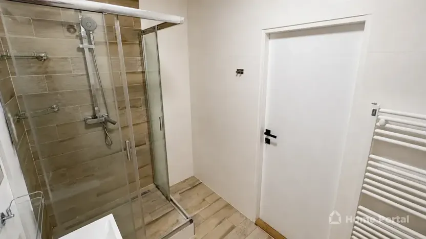 Prodej bytu 2+kk, Praha - Stodůlky, Kodymova, 60 m2