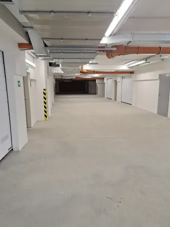 Prodej bytu 4+kk, Brno, Žabí, 119 m2
