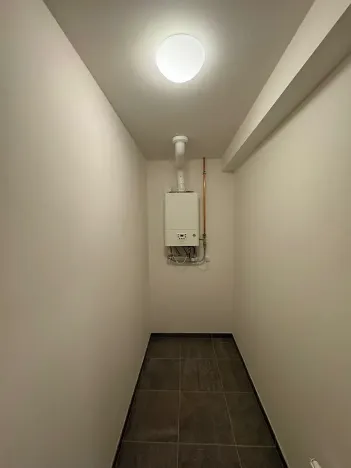 Pronájem bytu 2+kk, Frýdek-Místek, Čelakovského, 52 m2