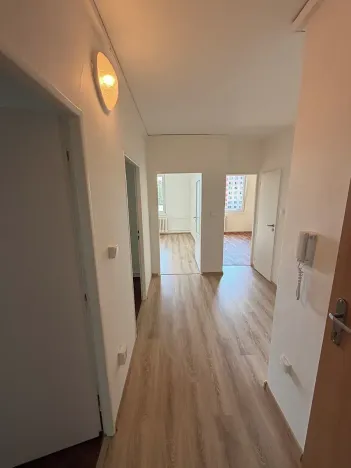 Pronájem bytu 3+1, Příbor, Pionýrů, 77 m2