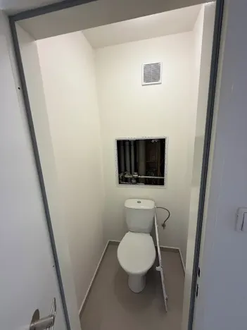Pronájem bytu 3+1, Příbor, Pionýrů, 77 m2
