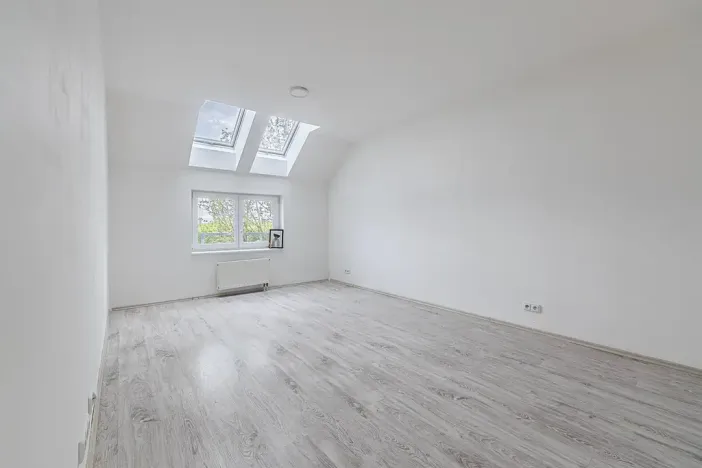 Prodej bytu 4+kk, Psáry, Sídl. Štědřík, 100 m2