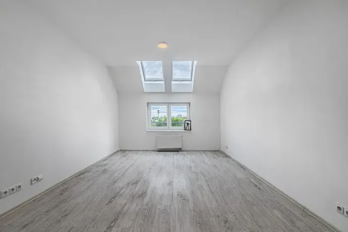 Prodej bytu 4+kk, Psáry, Sídl. Štědřík, 100 m2
