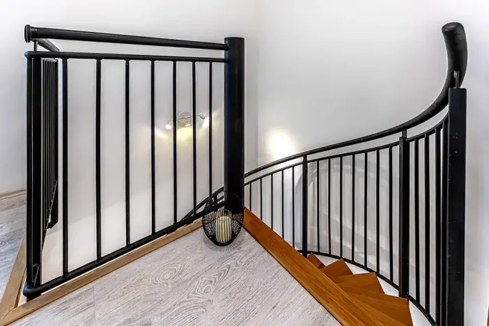 Prodej bytu 4+kk, Psáry, Sídl. Štědřík, 100 m2