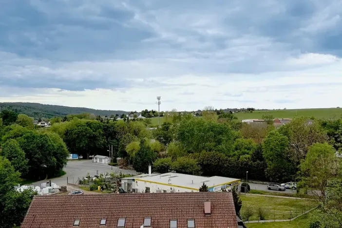 Prodej bytu 4+kk, Psáry, Sídl. Štědřík, 100 m2