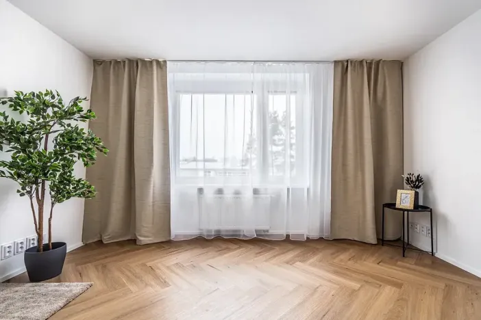 Prodej bytu 3+kk, Poděbrady, Kozinova, 88 m2