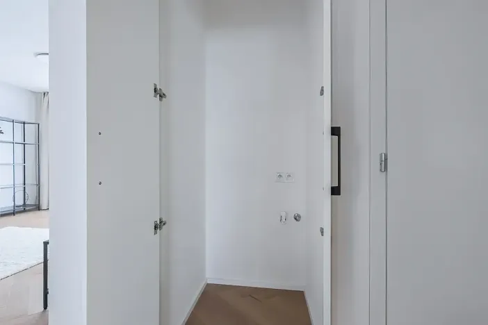 Prodej bytu 3+kk, Poděbrady, Kozinova, 88 m2