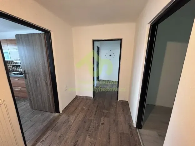 Prodej rodinného domu, Rokycany, Na Husinci, 228 m2
