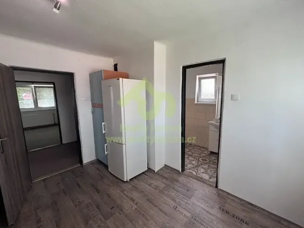 Prodej rodinného domu, Rokycany, Na Husinci, 228 m2