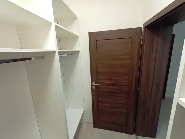 Pronájem bytu 4+kk, Babice, K Vile, 146 m2