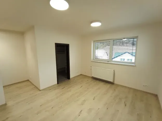 Pronájem bytu 4+kk, Babice, K Vile, 146 m2