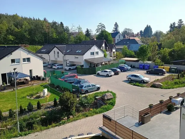 Pronájem bytu 4+kk, Babice, K Vile, 146 m2