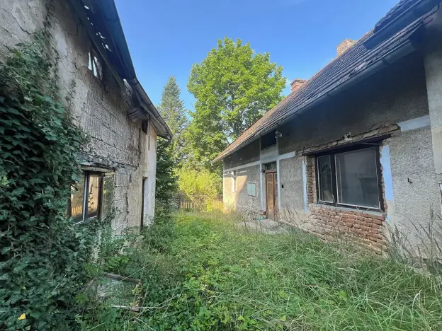 Prodej pozemku pro bydlení, Týnec nad Sázavou, 3975 m2