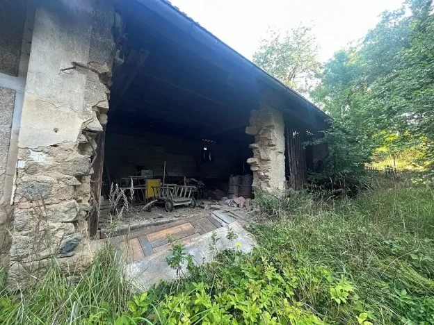 Prodej pozemku pro bydlení, Týnec nad Sázavou, 3975 m2