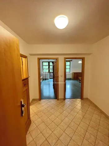 Pronájem bytu 2+kk, Špindlerův Mlýn, 62 m2
