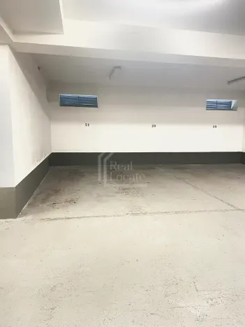 Pronájem bytu 2+kk, Špindlerův Mlýn, 62 m2
