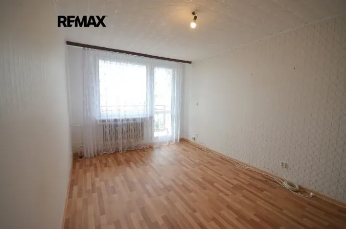 Pronájem bytu 2+kk, Kladno, Anglická, 40 m2