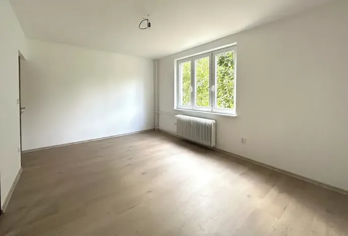 Prodej bytu 3+1, Pavlov, 75 m2
