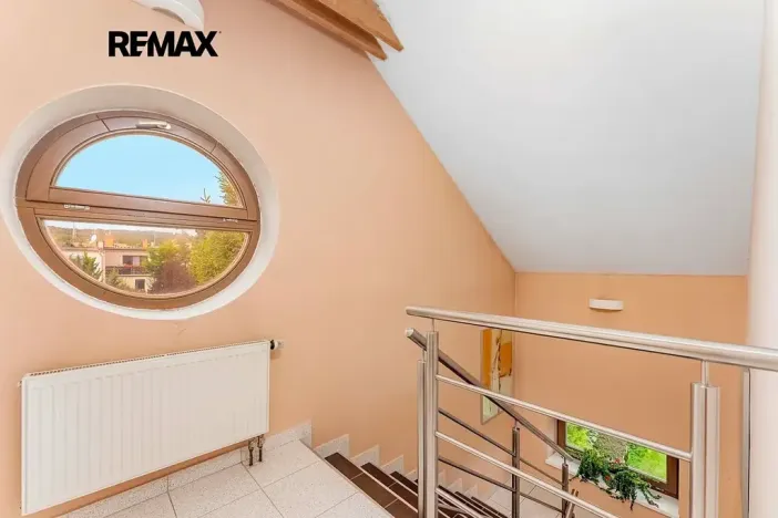 Prodej rodinného domu, Brno, 255 m2