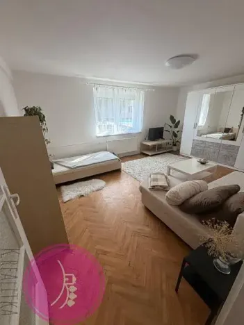Pronájem bytu 2+1, Olomouc, 70 m2