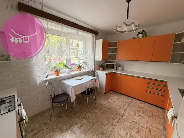 Pronájem bytu 2+1, Olomouc, 70 m2